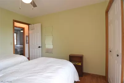 946 Ptarmigan Trail, Brunswick, OH 44212 - Photo 33