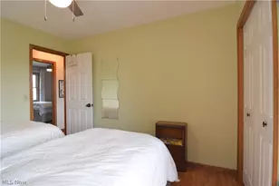 946 Ptarmigan Trail, Brunswick, OH 44212 - Photo 33