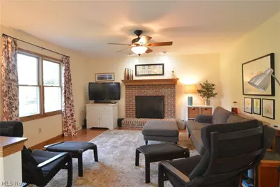 946 Ptarmigan Trail, Brunswick, OH 44212 - Photo 11