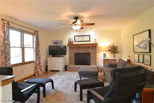 946 Ptarmigan Trail, Brunswick, OH 44212 - Photo 11