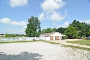946 Ptarmigan Trail, Brunswick, OH 44212 - Photo 39