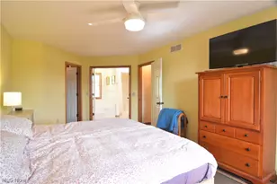 946 Ptarmigan Trail, Brunswick, OH 44212 - Photo 27