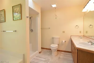 946 Ptarmigan Trail, Brunswick, OH 44212 - Photo 29
