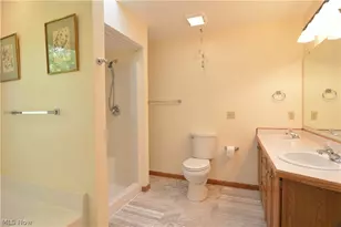 946 Ptarmigan Trail, Brunswick, OH 44212 - Photo 29