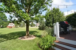 946 Ptarmigan Trail, Brunswick, OH 44212 - Photo 3
