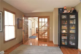 946 Ptarmigan Trail, Brunswick, OH 44212 - Photo 7