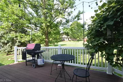 946 Ptarmigan Trail, Brunswick, OH 44212 - Photo 5