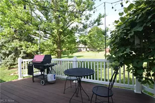 946 Ptarmigan Trail, Brunswick, OH 44212 - Photo 5