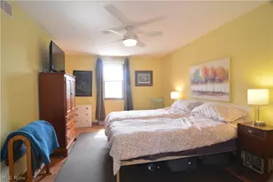 946 Ptarmigan Trail, Brunswick, OH 44212 - Photo 25