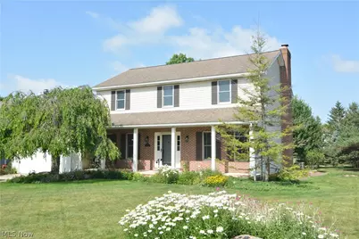 946 Ptarmigan Trail, Brunswick, OH 44212 - Photo 1
