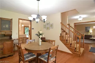 946 Ptarmigan Trail, Brunswick, OH 44212 - Photo 9