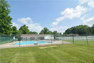 946 Ptarmigan Trail, Brunswick, OH 44212 - Photo 43