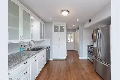 14733 Grapeland Avenue, Loveland, OH 44111 - Photo 7