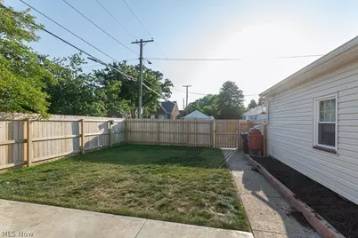 14733 Grapeland Avenue, Loveland, OH 44111 - Photo 23