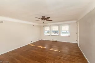 14733 Grapeland Ave, Loveland, OH 44111 - Photo 3
