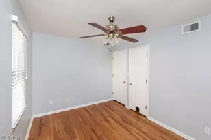 14733 Grapeland Ave, Loveland, OH 44111 - Photo 15