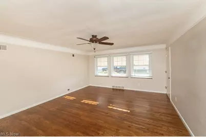 14733 Grapeland Avenue, Loveland, OH 44111 - Photo 3
