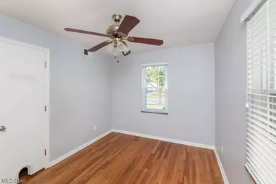 14733 Grapeland Avenue, Loveland, OH 44111 - Photo 15