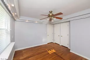 14733 Grapeland Ave, Loveland, OH 44111 - Photo 13