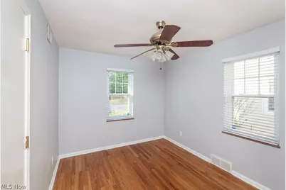 14733 Grapeland Avenue, Loveland, OH 44111 - Photo 13