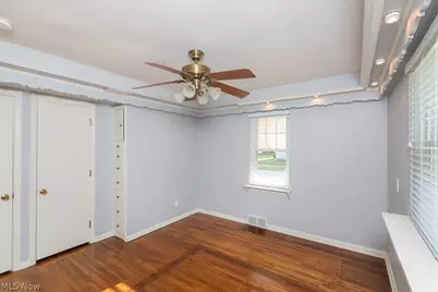 14733 Grapeland Avenue, Loveland, OH 44111 - Photo 11