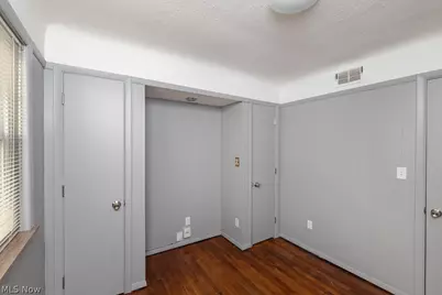 14733 Grapeland Avenue, Loveland, OH 44111 - Photo 19