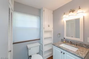 14733 Grapeland Ave, Loveland, OH 44111 - Photo 11