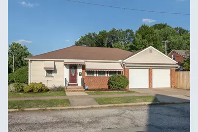 14733 Grapeland Avenue, Loveland, OH 44111 - Photo 1