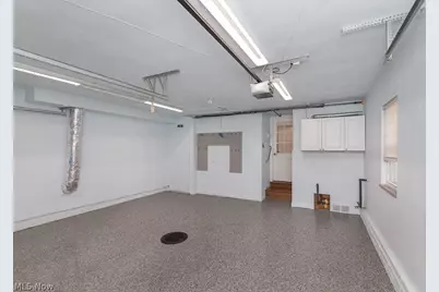 14733 Grapeland Avenue, Loveland, OH 44111 - Photo 21