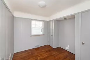 14733 Grapeland Ave, Loveland, OH 44111 - Photo 19