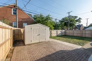 14733 Grapeland Ave, Loveland, OH 44111 - Photo 23