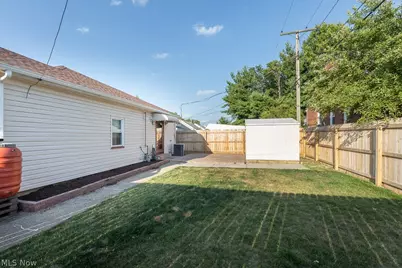 14733 Grapeland Avenue, Loveland, OH 44111 - Photo 25