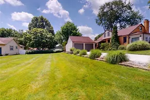 2414 Lakeside Ave NW, Canton, OH 44708 - Photo 3