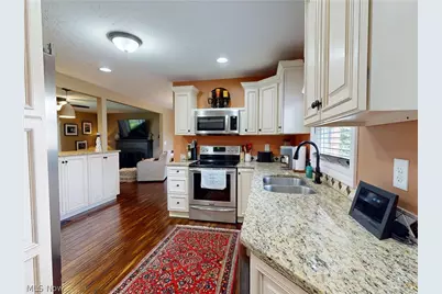 2414 Lakeside Avenue NW, Canton, OH 44708 - Photo 17