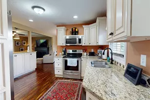 2414 Lakeside Ave NW, Canton, OH 44708 - Photo 17
