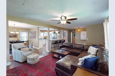2414 Lakeside Avenue NW, Canton, OH 44708 - Photo 7