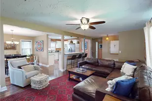 2414 Lakeside Ave NW, Canton, OH 44708 - Photo 7