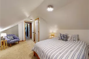 2414 Lakeside Ave NW, Canton, OH 44708 - Photo 27