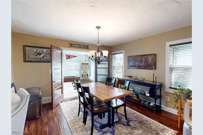 2414 Lakeside Avenue NW, Canton, OH 44708 - Photo 9