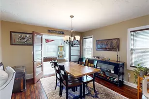 2414 Lakeside Ave NW, Canton, OH 44708 - Photo 9