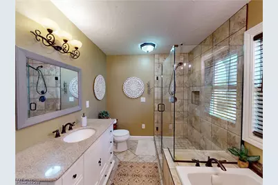 2414 Lakeside Avenue NW, Canton, OH 44708 - Photo 23