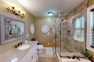 2414 Lakeside Ave NW, Canton, OH 44708 - Photo 23