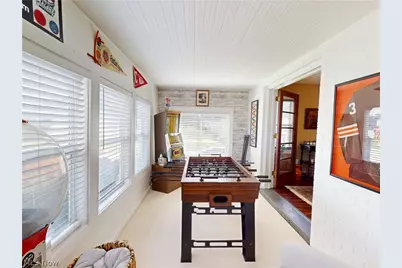 2414 Lakeside Avenue NW, Canton, OH 44708 - Photo 13