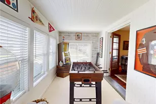 2414 Lakeside Ave NW, Canton, OH 44708 - Photo 13