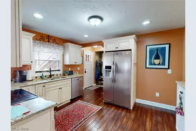 2414 Lakeside Avenue NW, Canton, OH 44708 - Photo 15