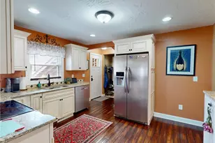 2414 Lakeside Ave NW, Canton, OH 44708 - Photo 15