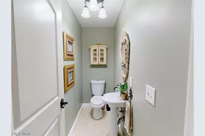 2414 Lakeside Avenue NW, Canton, OH 44708 - Photo 19