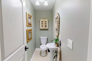 2414 Lakeside Ave NW, Canton, OH 44708 - Photo 19