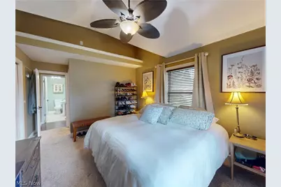 2414 Lakeside Avenue NW, Canton, OH 44708 - Photo 21