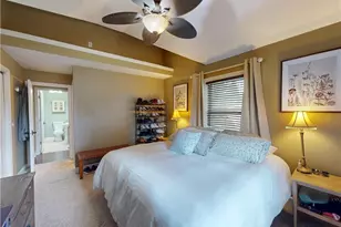 2414 Lakeside Ave NW, Canton, OH 44708 - Photo 21